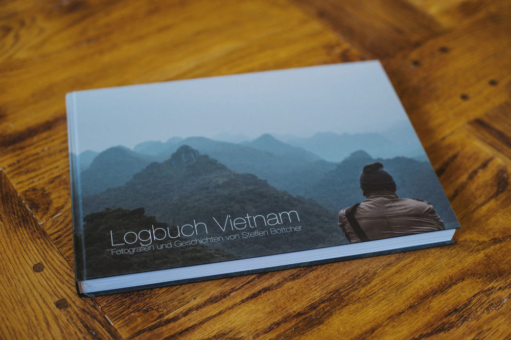 Steffen Bottcher Stilpirat Logbuch Vietnam Mymoments De Blog