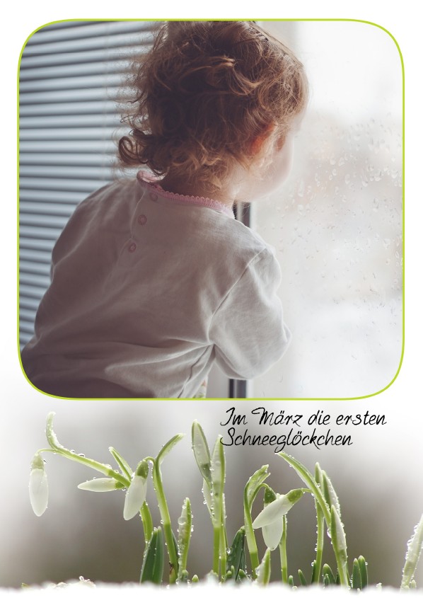 Jahrbuch Designvorlage - Page 8