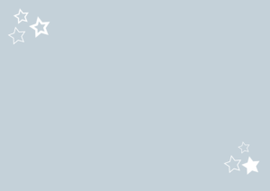 Fotobuch Hintergrund Weihnachten 9