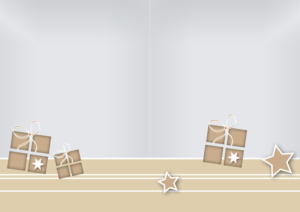 Fotobuch Hintergrund Weihnachten 8