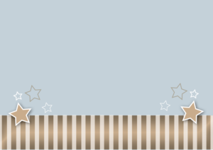 Fotobuch Hintergrund Weihnachten 7