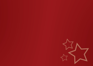 Fotobuch Hintergrund Weihnachten 3