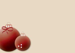 Fotobuch Hintergrund Weihnachten 5