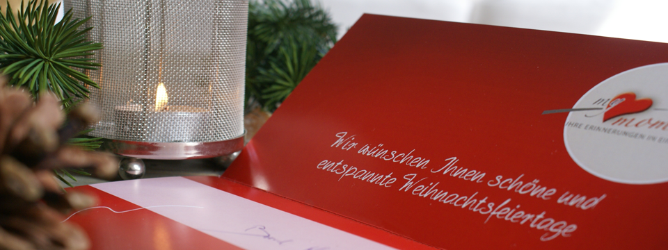 Buehnebilder_Firmen