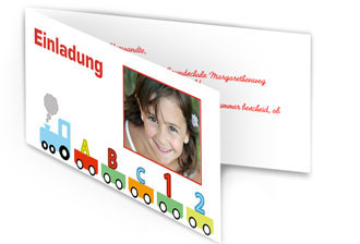 Einschulung_1