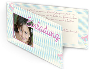 Einschulung_2