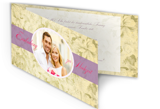 Hochzeit_4_Einladung