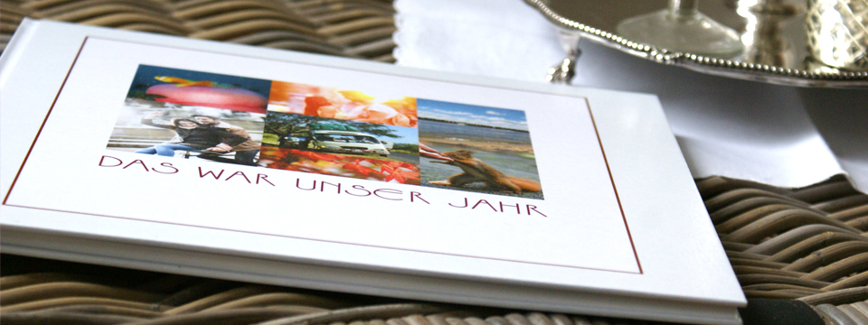 Jahrbuch_ohneButton