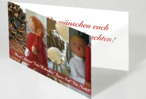 Weihnacht2_01