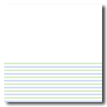 babybuch_junge2thumb