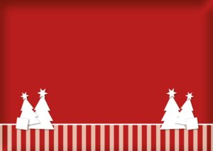 Fotobuch Hintergrund Weihnachten 10