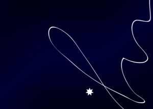 Fotobuch Hintergrund Weihnachten 1