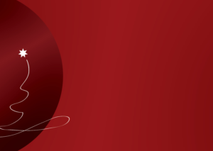 Fotobuch Hintergrund Weihnachten 2