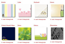 fotobuch-hintergruende-teaser