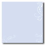 junge_ornamente_thumb