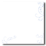 junge_ornamente_weiss_thumb