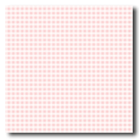 maedchen_kariert_thumb