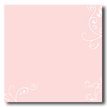 maedchen_ornamente_rosa_thu