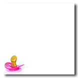 schnuller_rosa_thumb