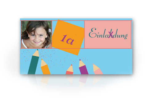 Einladung_zur_Einschulung_Postkarte_500