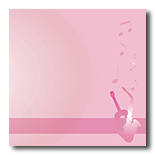 Feiern12pinkth