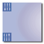 Feiern8blauth