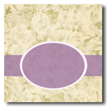 Hintergrundbild Hochzeit