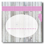 Hintergrundbild Hochzeit