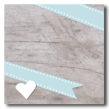 Hintergrundbild Hochzeit