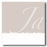 Fotobuch-Hintergründe Liebe