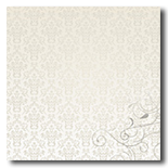 Hintergrundbild Hochzeit