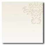 Hintergrundbild Hochzeit