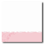 Hintergrundbild Hochzeit