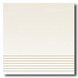 Hintergrundbild Hochzeit