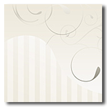 Hintergrundbild Hochzeit