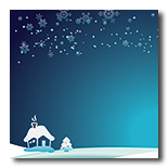 Hintergründe Weihnachten