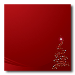 Weihnachten Hintergrundbild