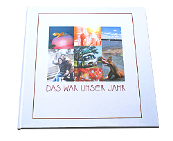 Cover_Fotobuch-Jahres-Chronik