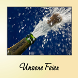 Fotobuch_Vorlage_Feiern