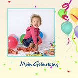 Fotobuch_Vorlage_Kinderfeier