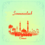 Fotobuch_Vorlage_Orient