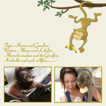 Fotobuch_Vorlage_Zoo