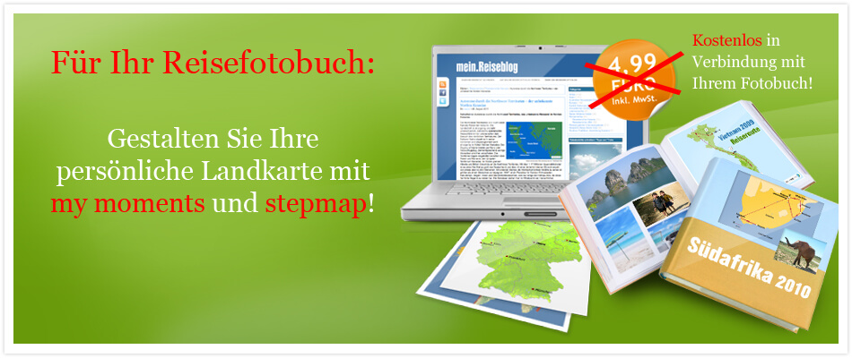 Wunderschone Fotobuchideen Inspirationen Von My Moments