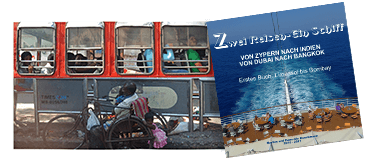Fotobuch 4 Kunde Kuschmann