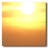 Hintergrundbild Gral Müritz