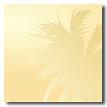 Urlaubs-Hintergrundbild 10