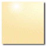 Urlaubs-Hintergrundbild 11