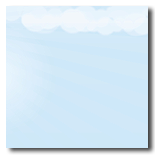 Urlaubs-Hintergrund 12