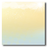 Urlaubs-Hintergrund 14