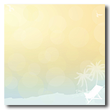 Urlaubhintergrund 14